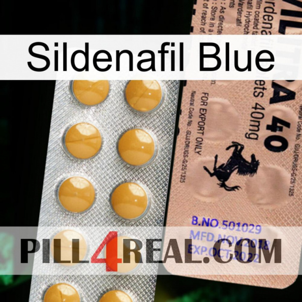 Sildenafil Blue 41.jpg